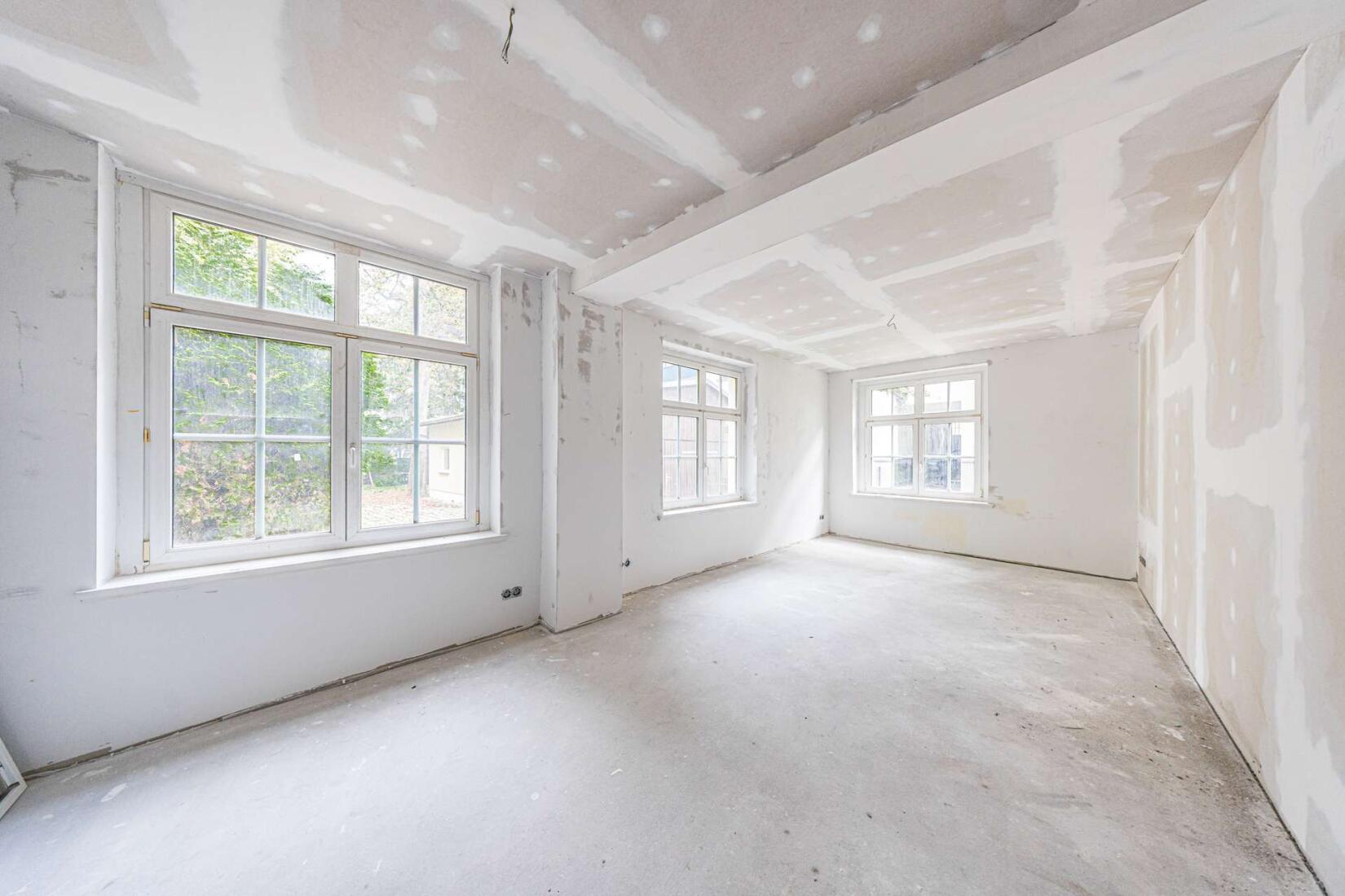 Unit: 15 | Schwarzackerstr. 11 | An attractive property from ZIEGERT Immobilien, your premium real estate agent in Berlin, Leipzig and the surrounding area.