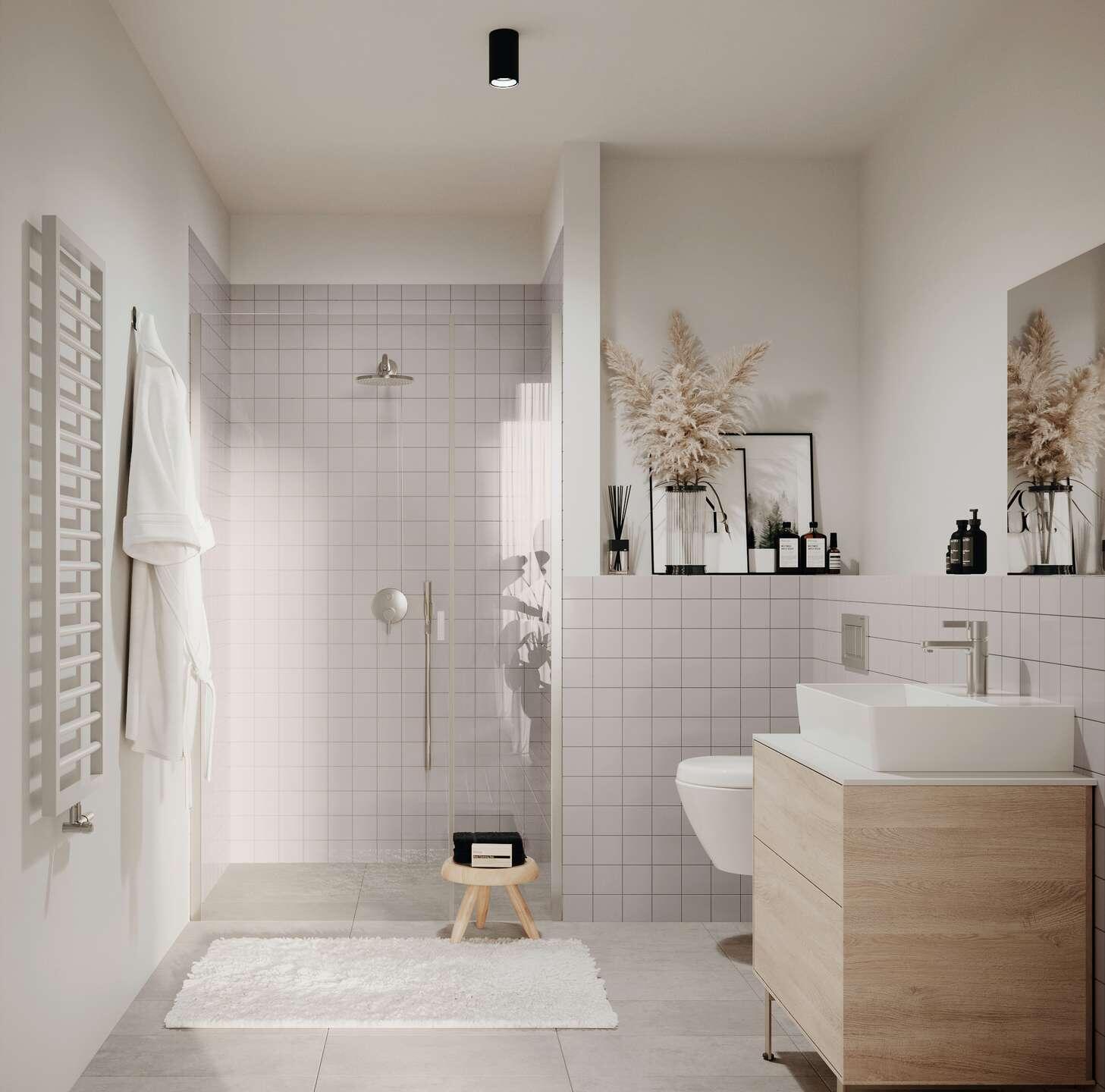 Unit: 36 | CITYAUE | An attractive property from ZIEGERT Immobilien, your premium real estate agent in Berlin, Leipzig and the surrounding area.