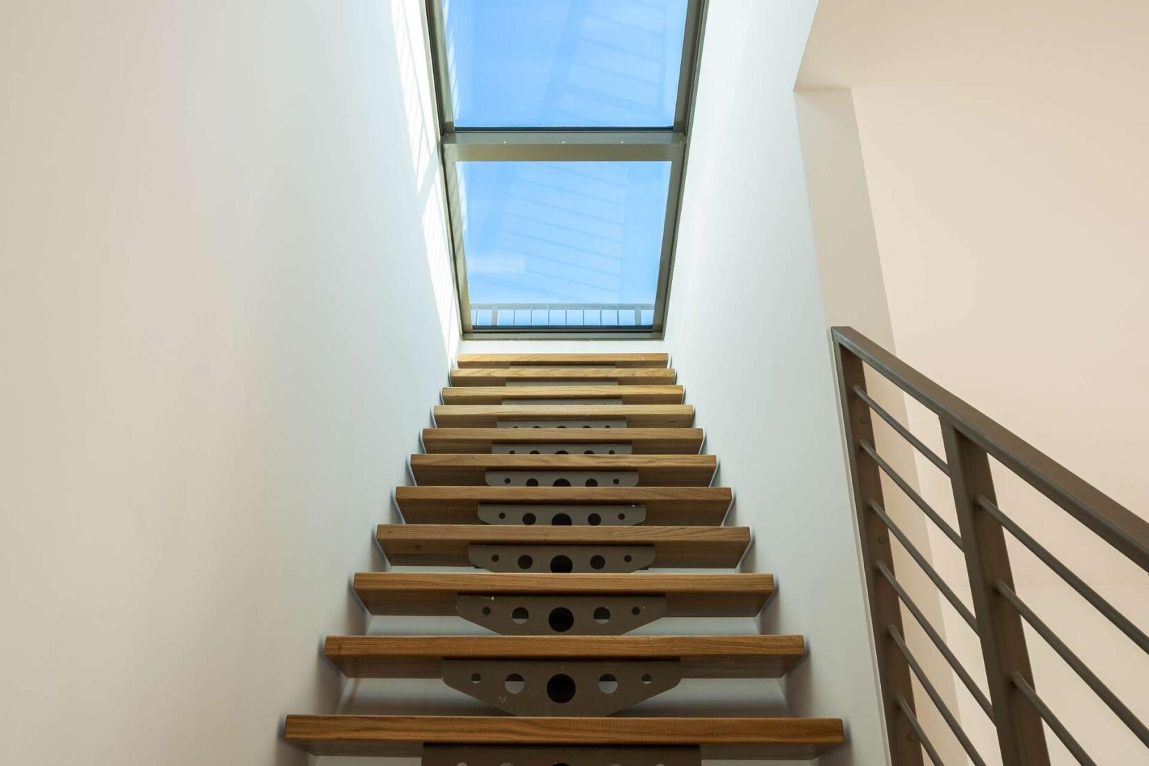 Vergleichbare Wohnung