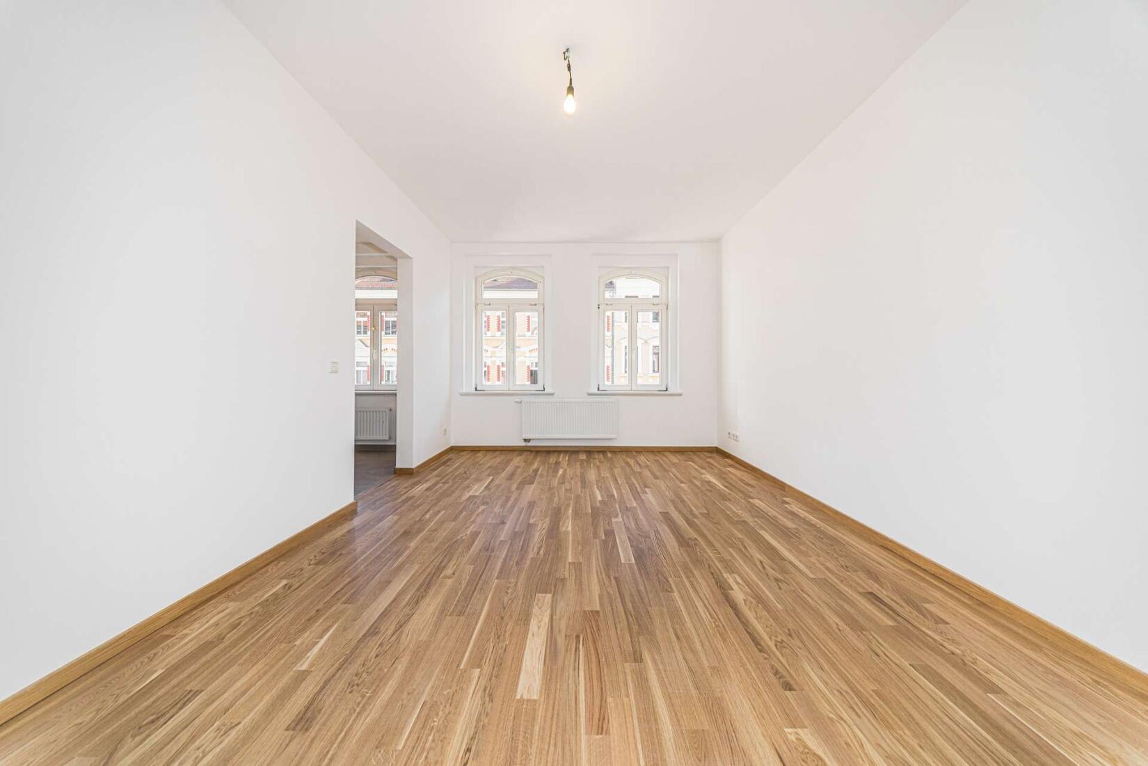 Einheit: 7 | Schwarzackerstr. 11 | Eine attraktive Immobilie von ZIEGERT Immobilien, Ihr Premium-Immobilienmakler in Berlin, Leipzig und Umgebung.