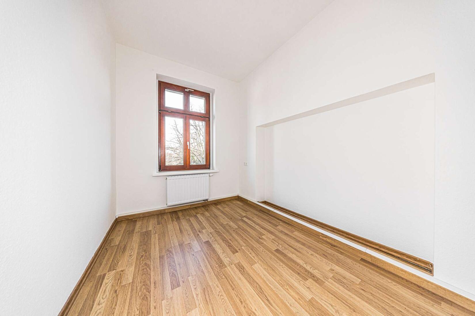 Unit: 9 | Reichpietschstraße 47 | An attractive property from ZIEGERT Immobilien, your premium real estate agent in Berlin, Leipzig and the surrounding area.