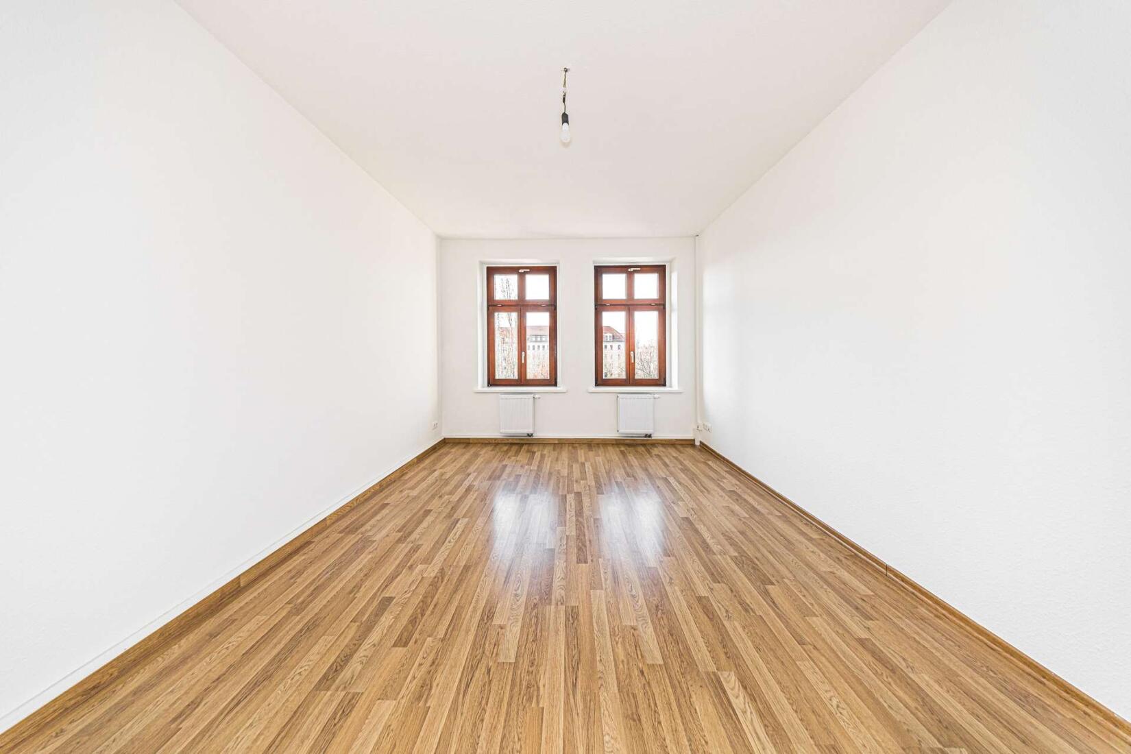 Unit: 9 | Reichpietschstraße 47 | An attractive property from ZIEGERT Immobilien, your premium real estate agent in Berlin, Leipzig and the surrounding area.