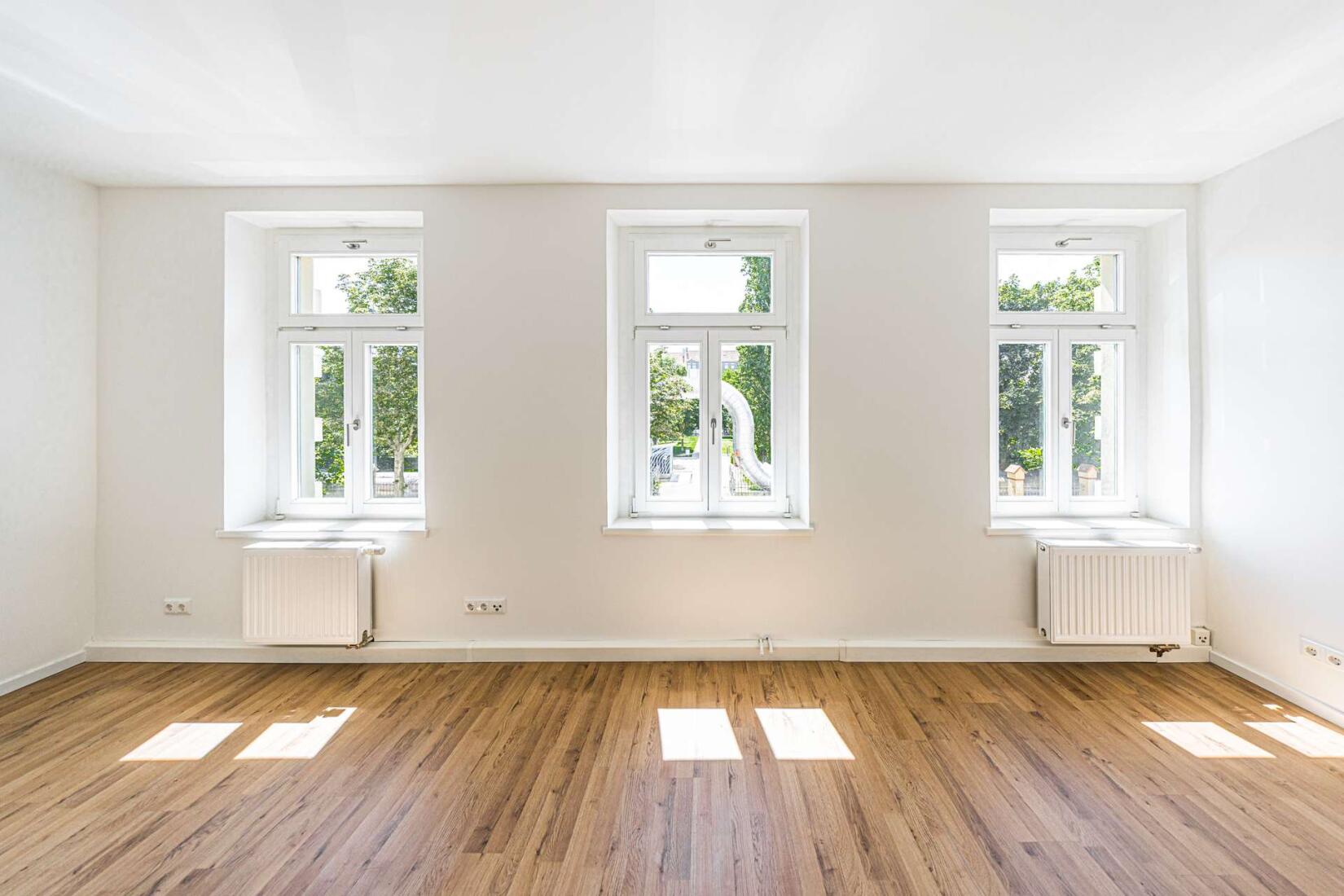 Unit: 4 | Reichpietschstraße 49 | An attractive property from ZIEGERT Immobilien, your premium real estate agent in Berlin, Leipzig and the surrounding area.