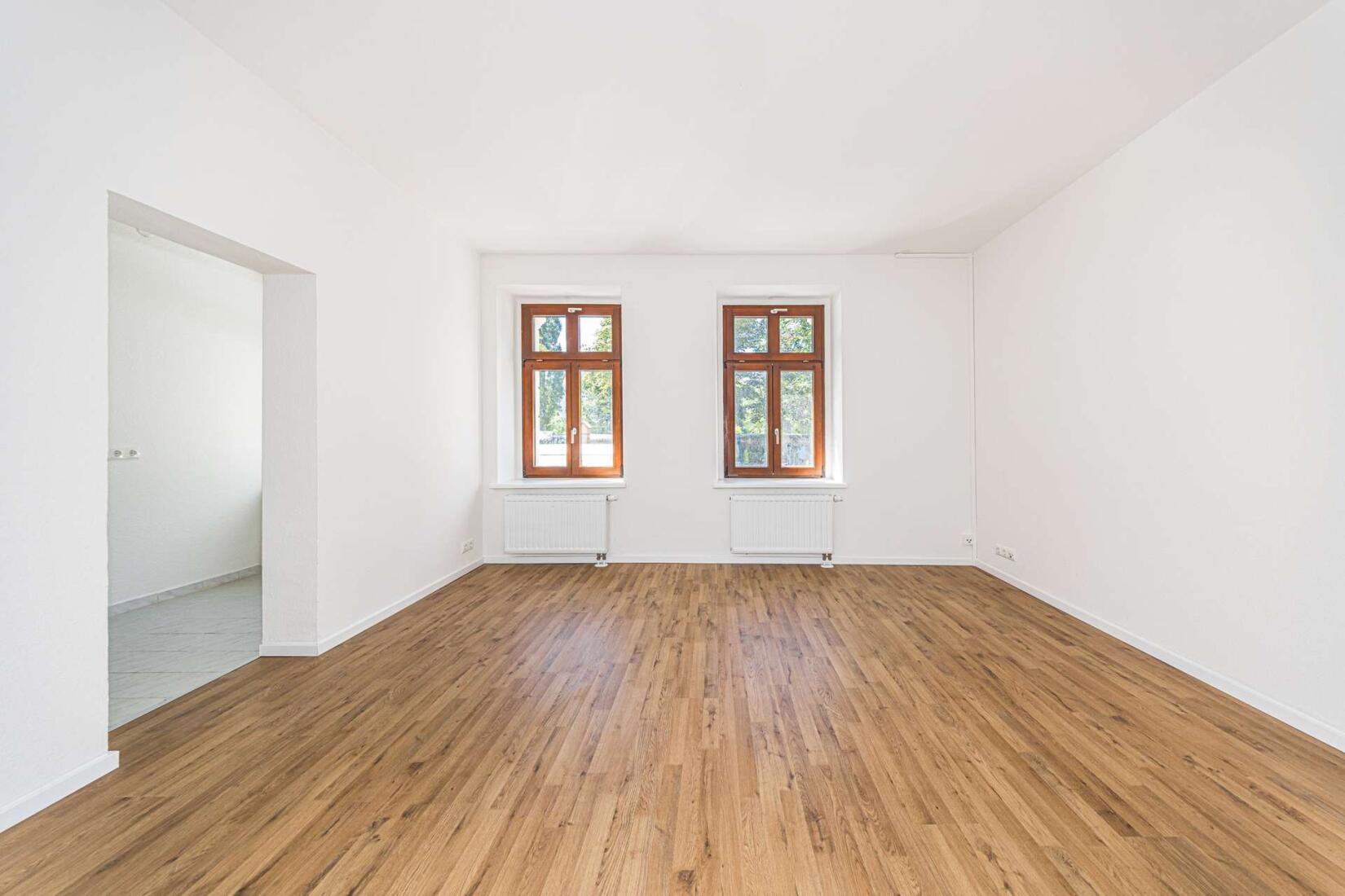 Unit: 2 | Reichpietschstraße 47 | An attractive property from ZIEGERT Immobilien, your premium real estate agent in Berlin, Leipzig and the surrounding area.