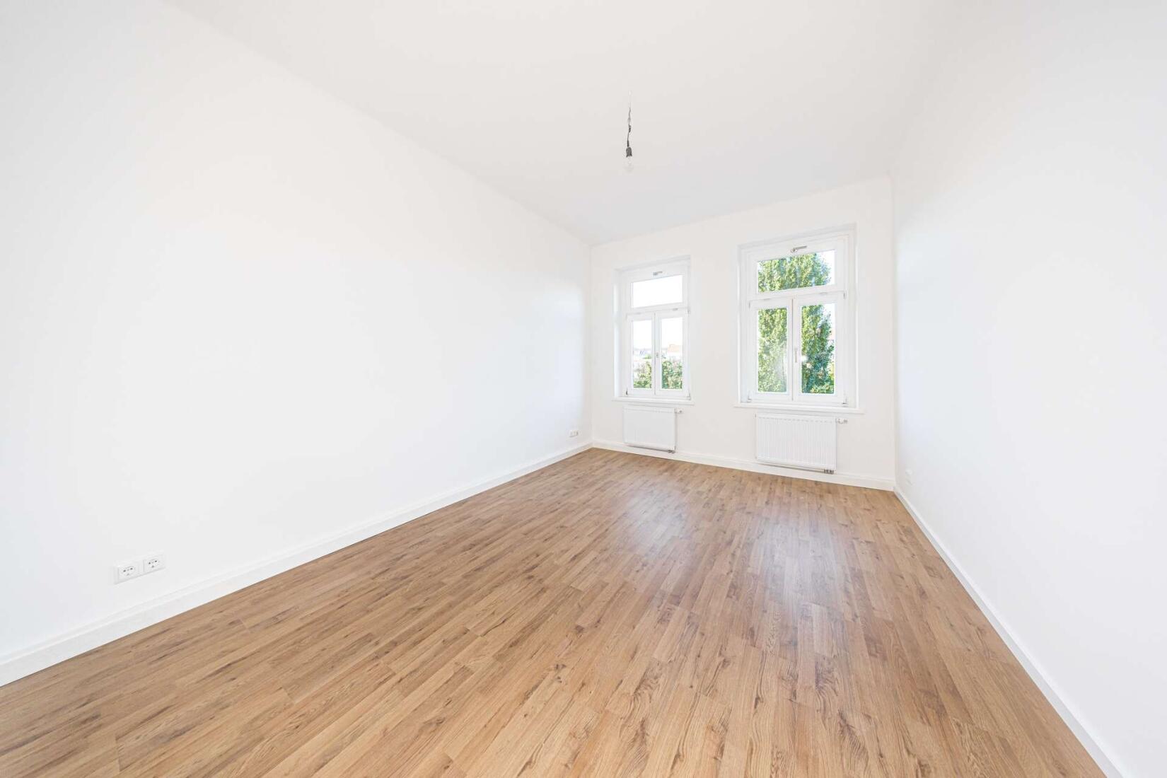 Unit: 9 | Reichpietschstraße 49 | An attractive property from ZIEGERT Immobilien, your premium real estate agent in Berlin, Leipzig and the surrounding area.