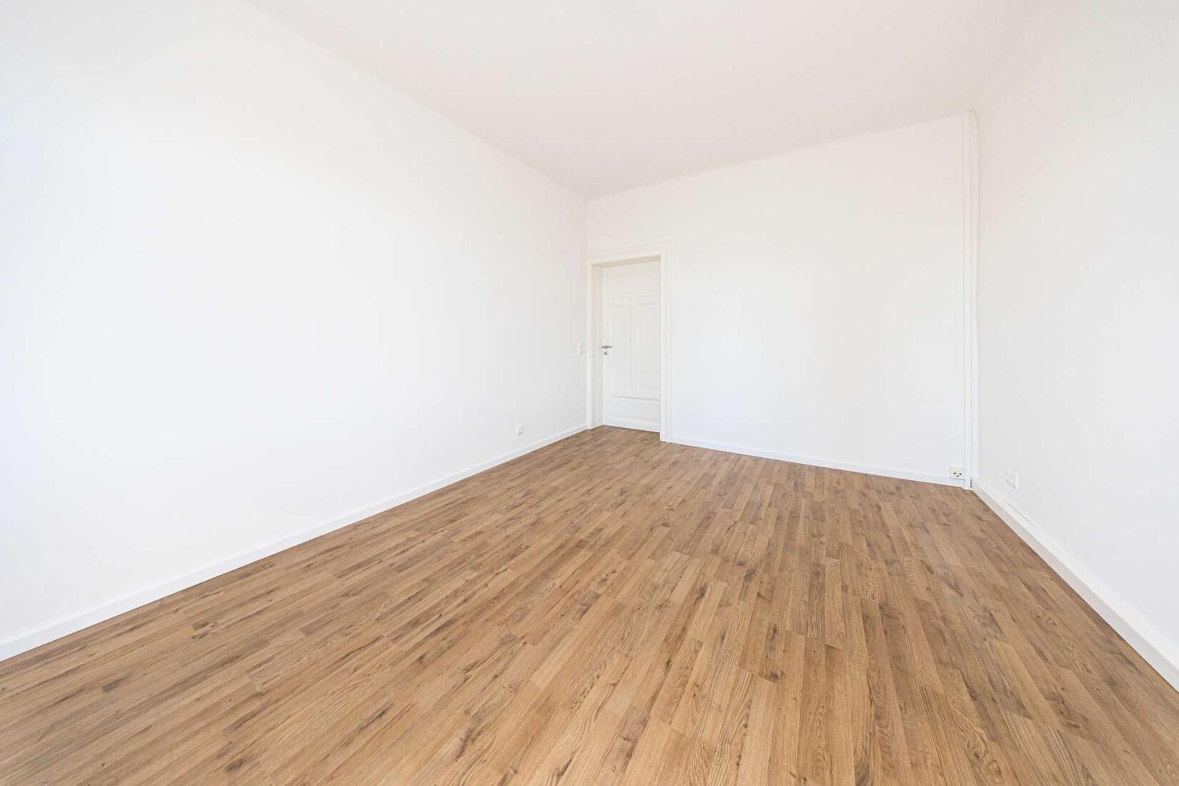 Unit: 9 | Reichpietschstraße 49 | An attractive property from ZIEGERT Immobilien, your premium real estate agent in Berlin, Leipzig and the surrounding area.