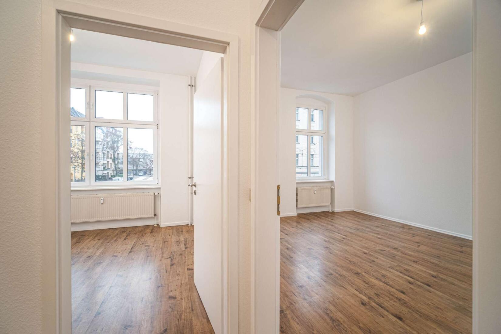 Einheit: 5 | Wilhelminenhofstr. 35 | Eine attraktive Immobilie von ZIEGERT Immobilien, Ihr Premium-Immobilienmakler in Berlin, Leipzig und Umgebung.