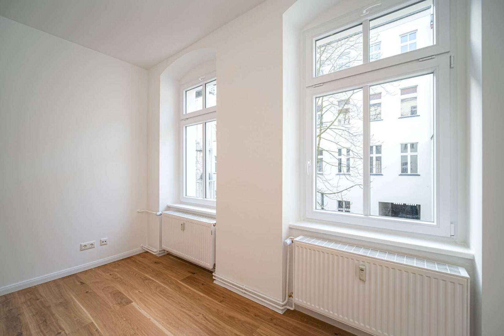 Unit: 17 | Wilhelminenhofstr. 35 | An attractive property from ZIEGERT Immobilien, your premium real estate agent in Berlin, Leipzig and the surrounding area.