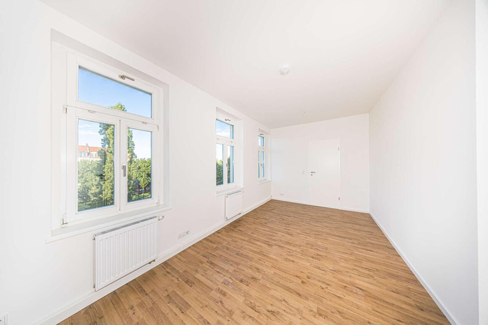 Einheit: 10 | Reichpietschstraße 49 | Eine attraktive Immobilie von ZIEGERT Immobilien, Ihr Premium-Immobilienmakler in Berlin, Leipzig und Umgebung.