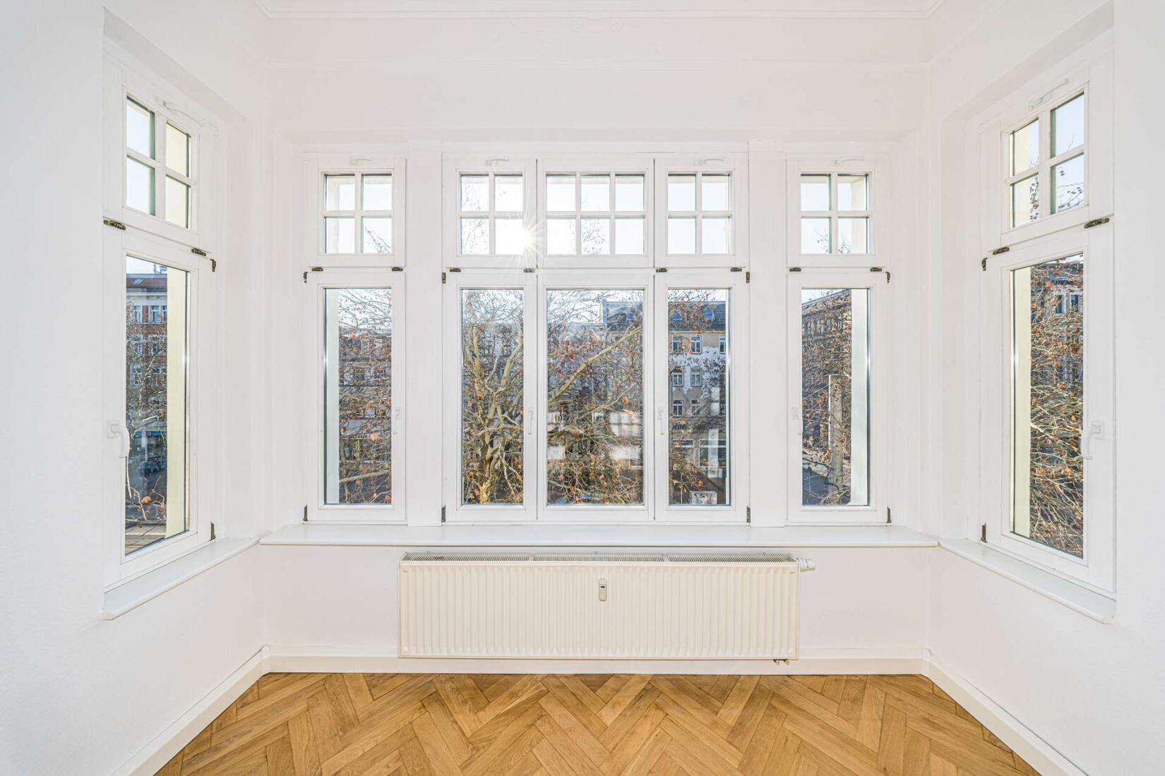 Einheit: 9 | Karl-Heine-Straße 56b | Eine attraktive Immobilie von ZIEGERT Immobilien, Ihr Premium-Immobilienmakler in Berlin, Leipzig und Umgebung.