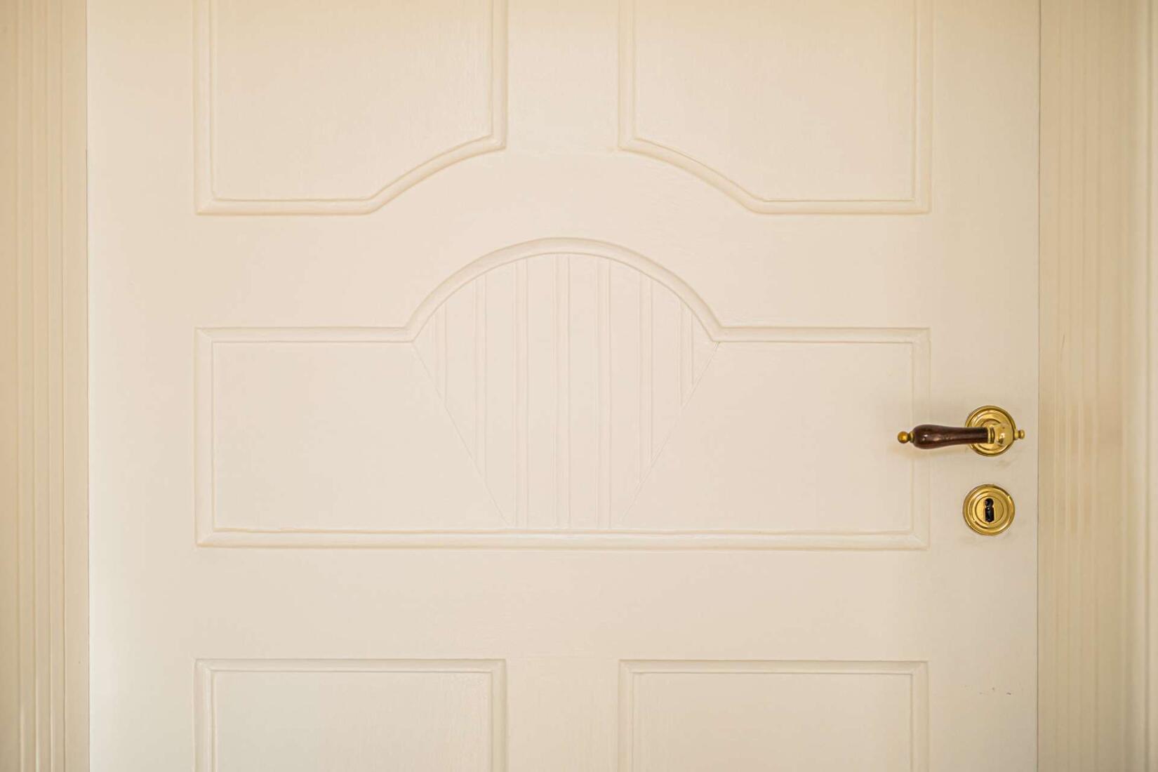 Tolle Details