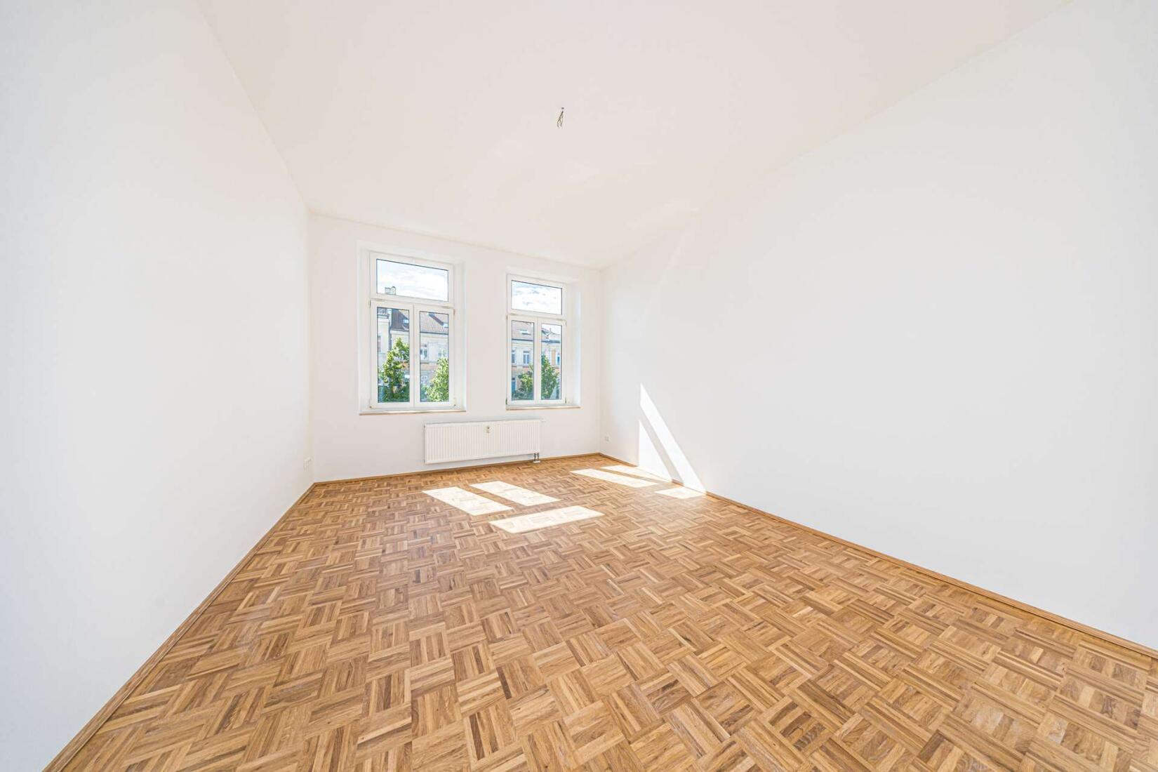 Unit: 7 | Karl-Liebknecht-Straße 133 | An attractive property from ZIEGERT Immobilien, your premium real estate agent in Berlin, Leipzig and the surrounding area.