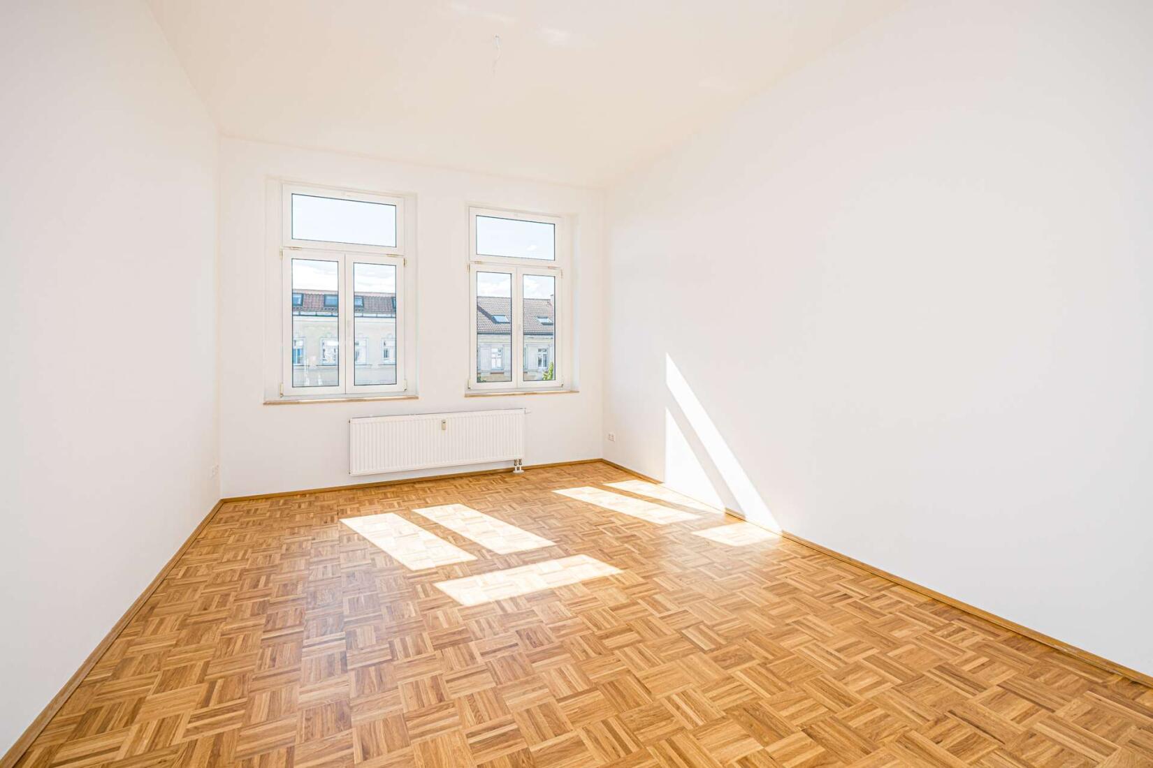 Einheit: 10 | Karl-Liebknecht-Straße 133 | Eine attraktive Immobilie von ZIEGERT Immobilien, Ihr Premium-Immobilienmakler in Berlin, Leipzig und Umgebung.