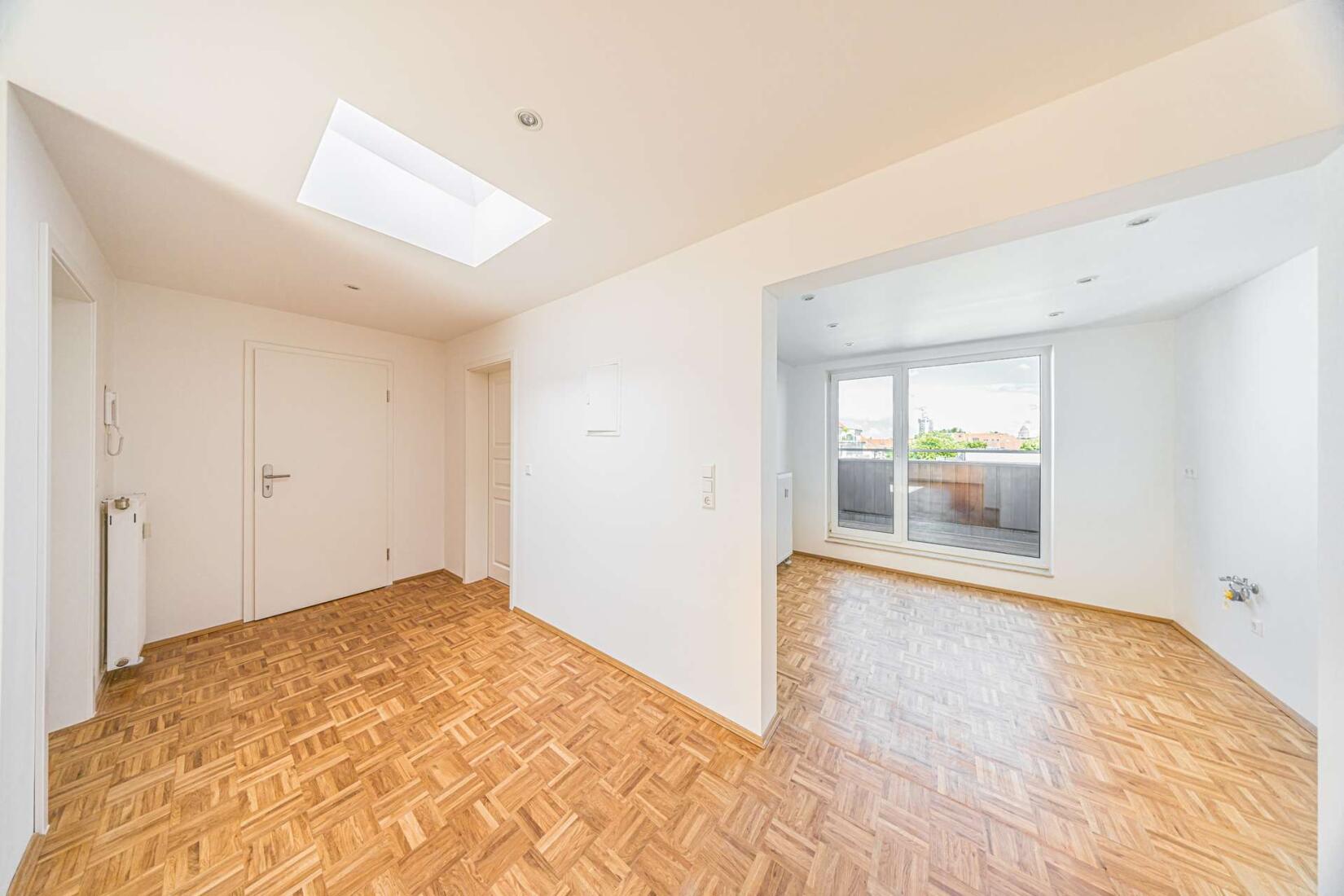 Einheit: 12 | Karl-Liebknecht-Straße 133 | Eine attraktive Immobilie von ZIEGERT Immobilien, Ihr Premium-Immobilienmakler in Berlin, Leipzig und Umgebung.