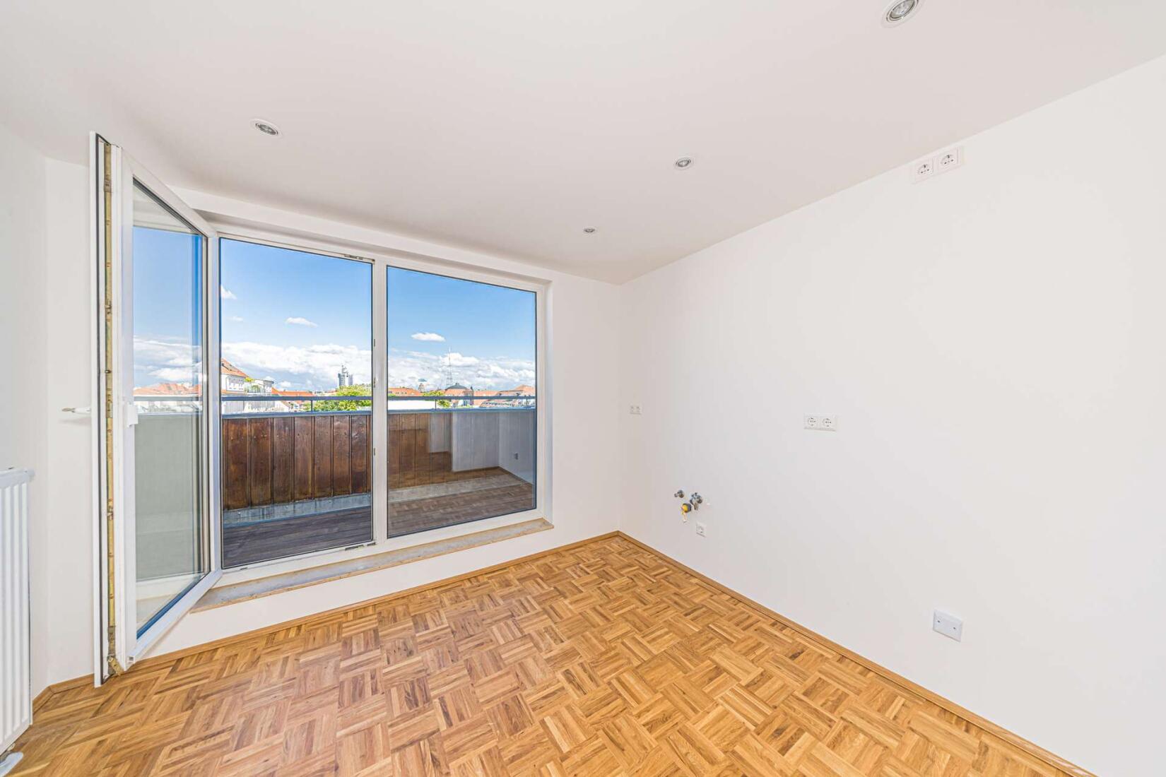 Unit: 12 | Karl-Liebknecht-Straße 133 | An attractive property from ZIEGERT Immobilien, your premium real estate agent in Berlin, Leipzig and the surrounding area.