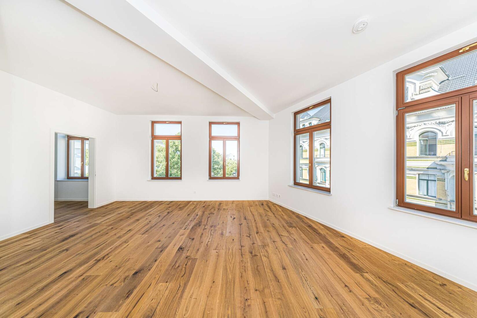 Unit: 13 | Elsterstraße 48 | An attractive property from ZIEGERT Immobilien, your premium real estate agent in Berlin, Leipzig and the surrounding area.