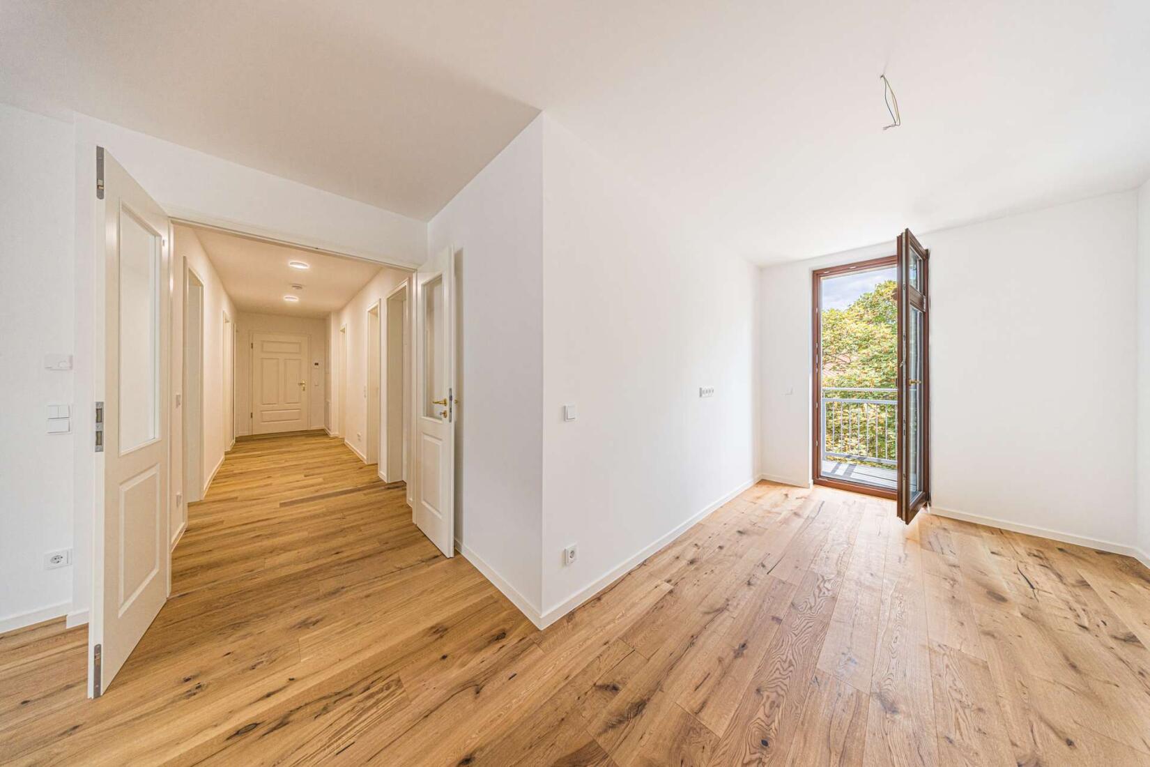 Unit: 16 | Elsterstraße 48 | An attractive property from ZIEGERT Immobilien, your premium real estate agent in Berlin, Leipzig and the surrounding area.