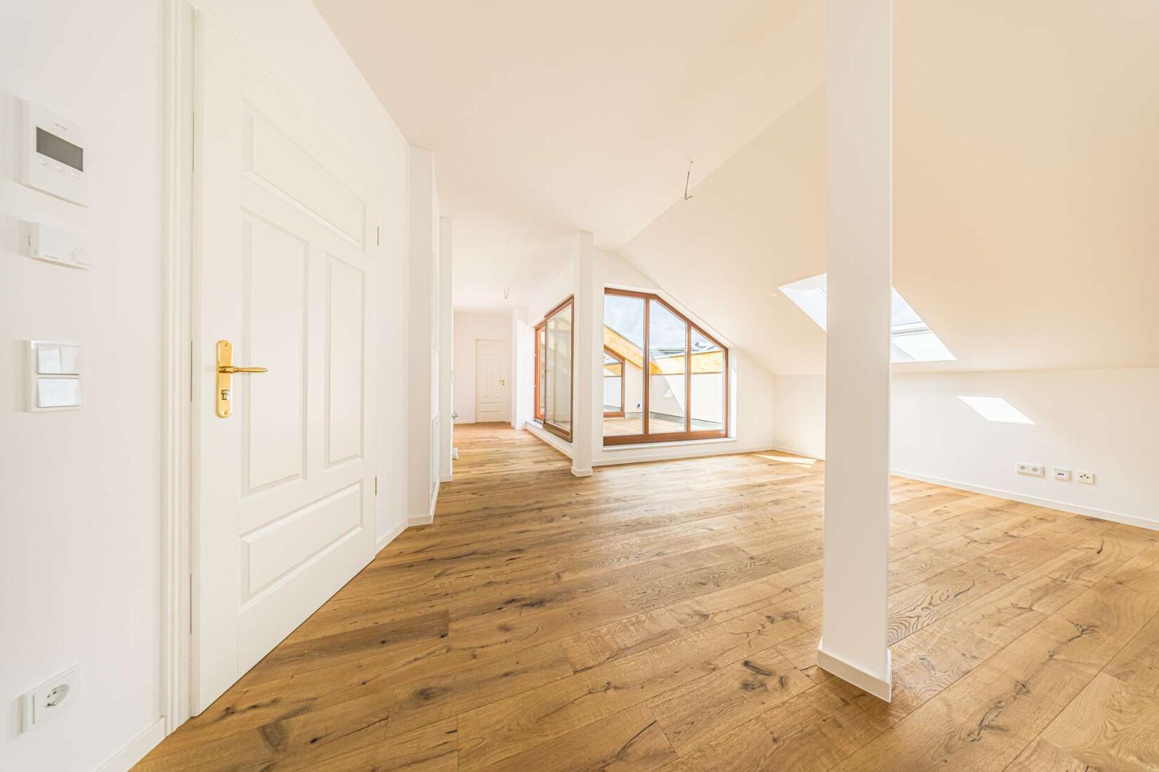 Unit: 17 | Elsterstraße 48 | An attractive property from ZIEGERT Immobilien, your premium real estate agent in Berlin, Leipzig and the surrounding area.