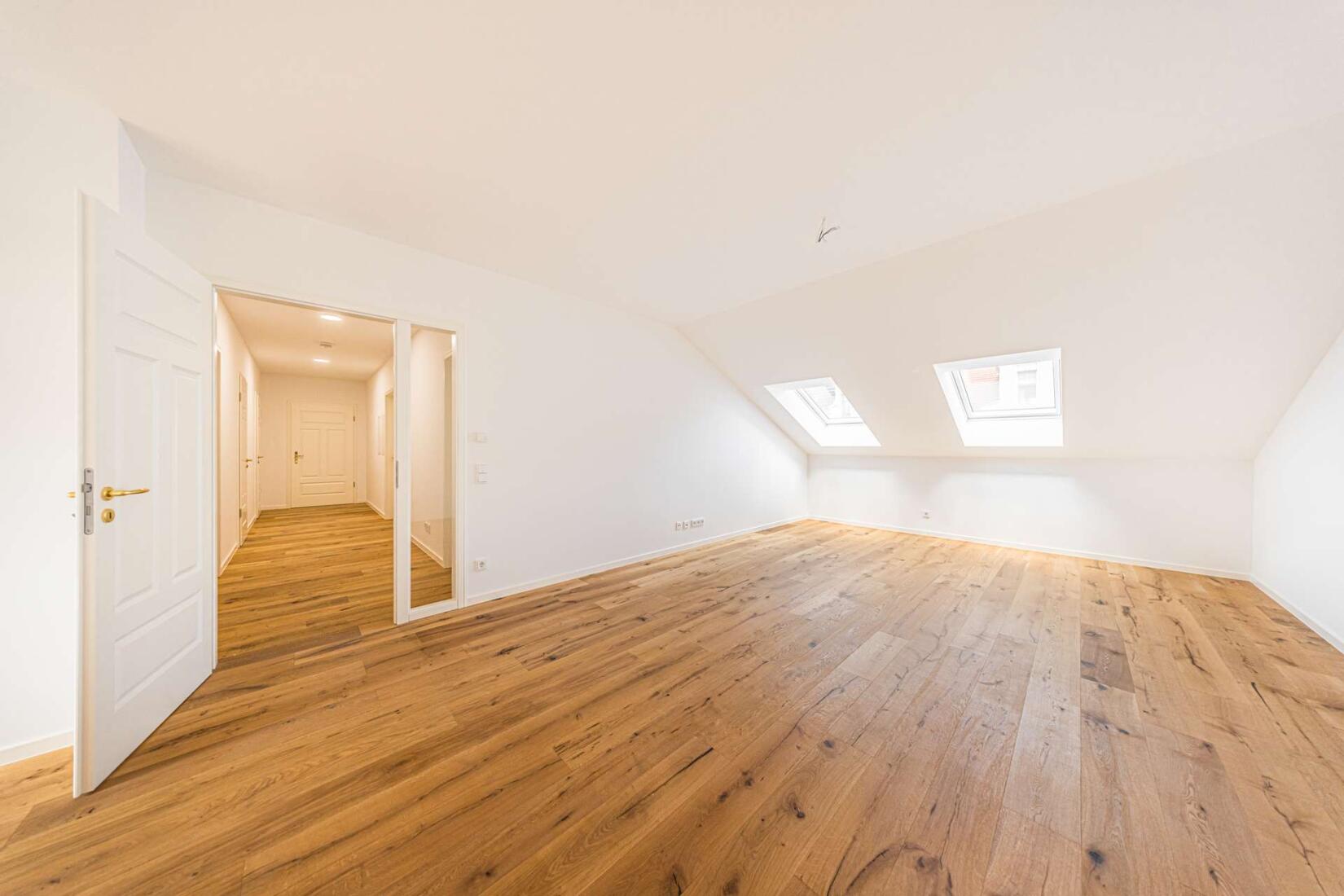 Unit: 18 | Elsterstraße 48 | An attractive property from ZIEGERT Immobilien, your premium real estate agent in Berlin, Leipzig and the surrounding area.