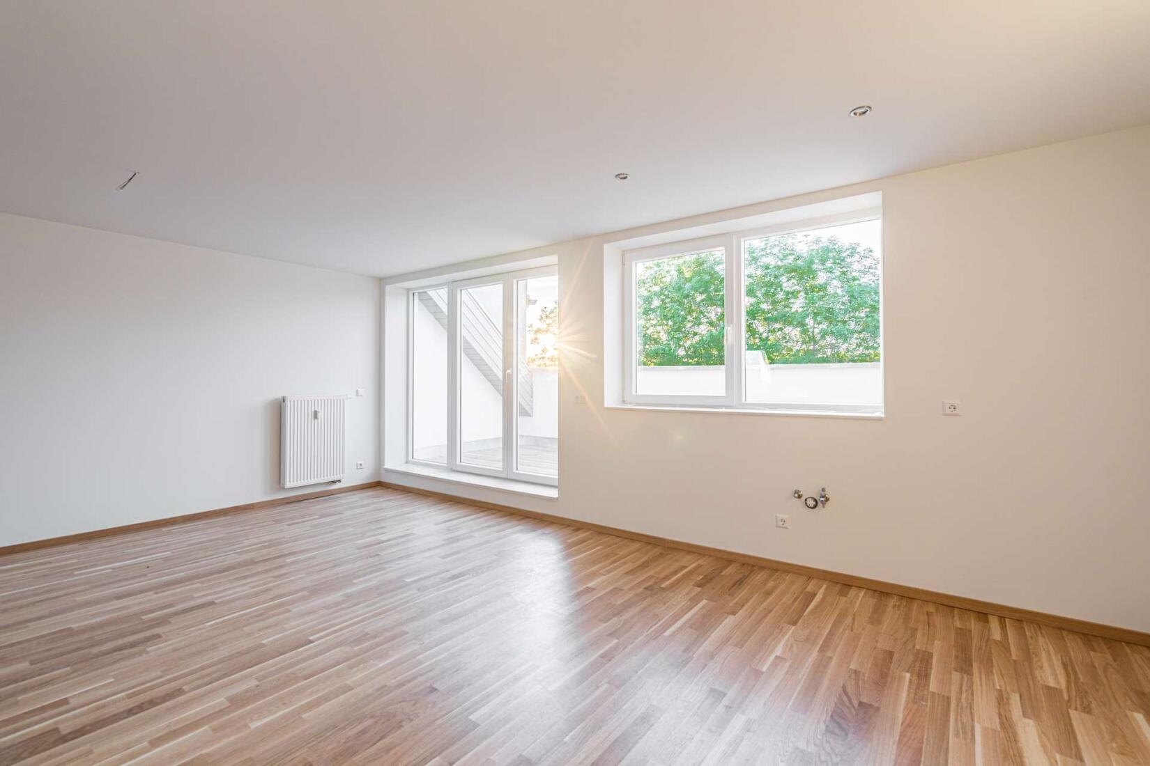 Unit: 14 | Leon | An attractive property from ZIEGERT Immobilien, your premium real estate agent in Berlin, Leipzig and the surrounding area.