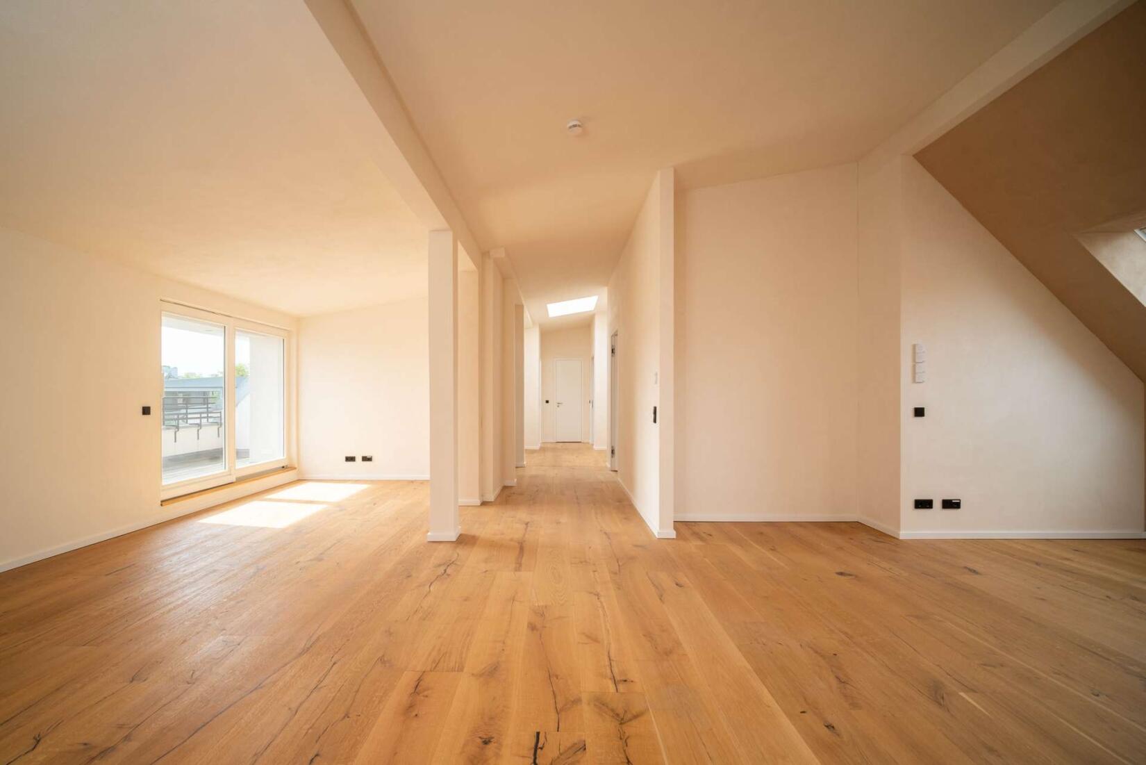 Unit: 13 | Richardstraße 19 | An attractive property from ZIEGERT Immobilien, your premium real estate agent in Berlin, Leipzig and the surrounding area.