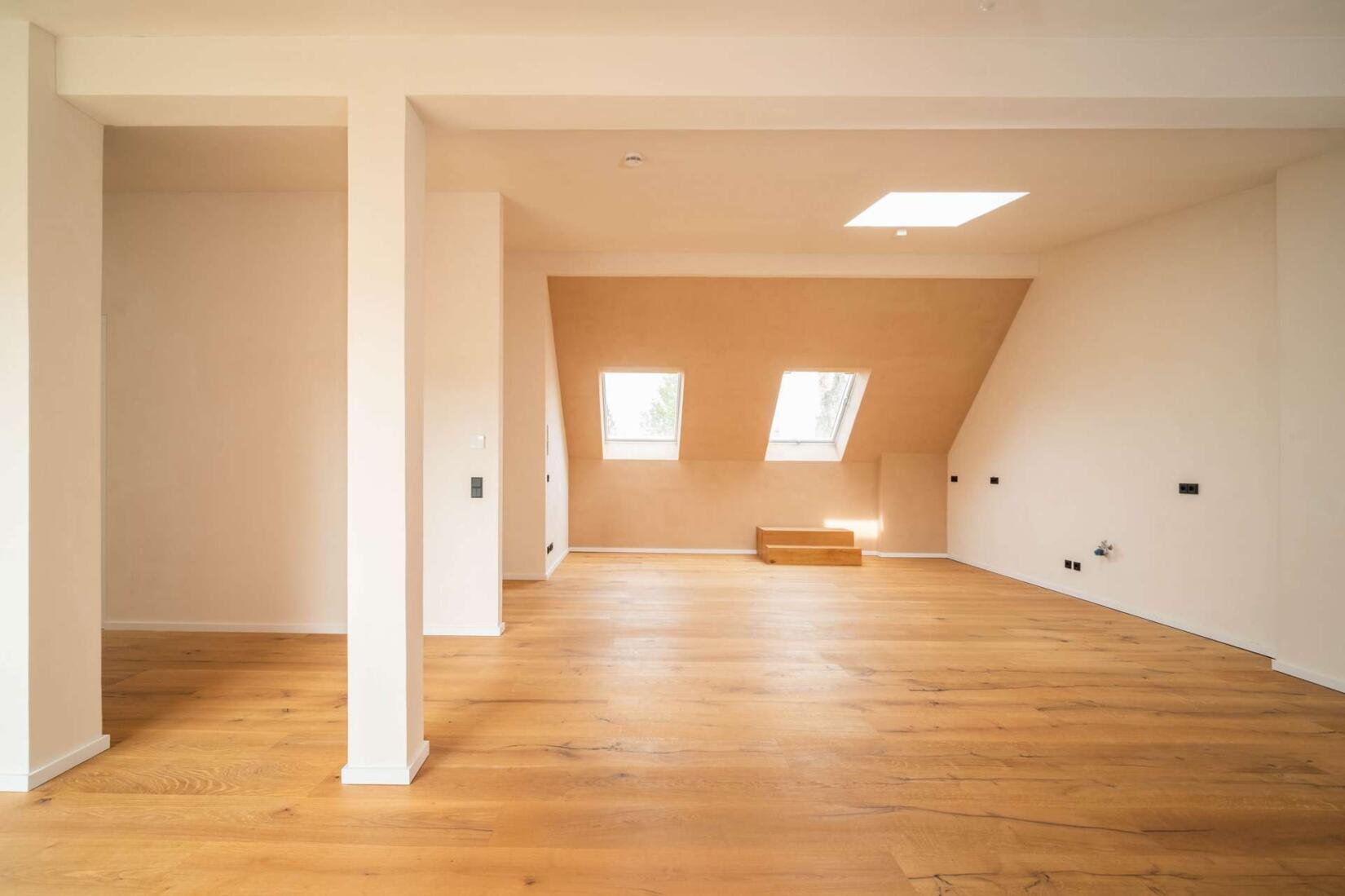 Einheit: 13 | Richardstraße 19 | Eine attraktive Immobilie von ZIEGERT Immobilien, Ihr Premium-Immobilienmakler in Berlin, Leipzig und Umgebung.