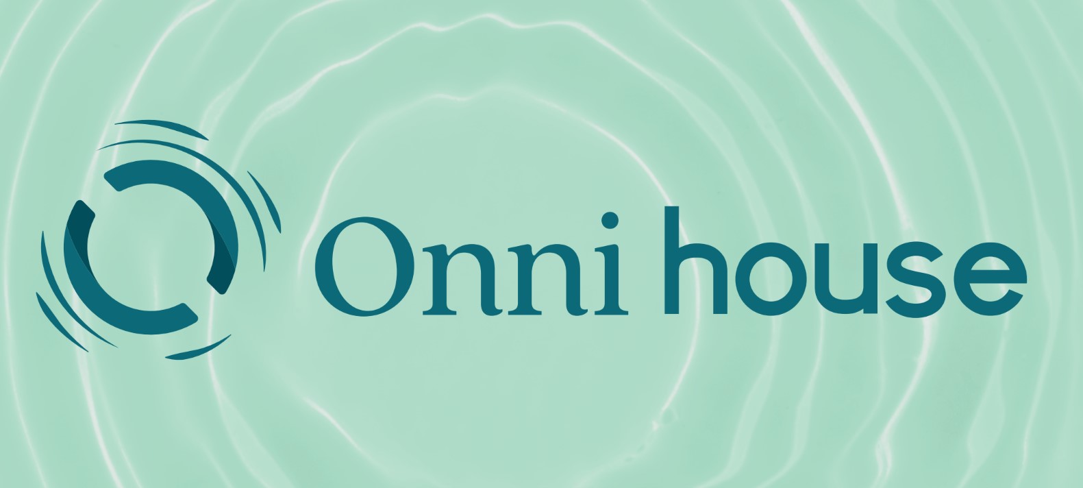 Onni house | Eigentumswohnungen in sozialintegrativem Quartier