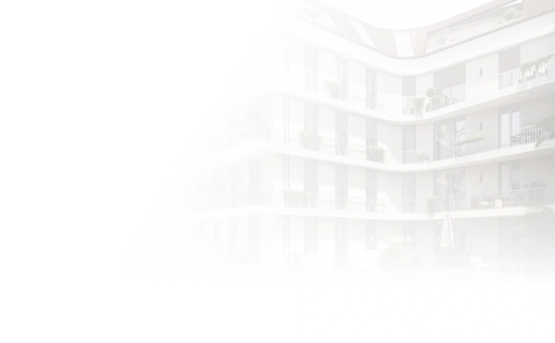 Hintergrundbild ZIEGERT Immobilien